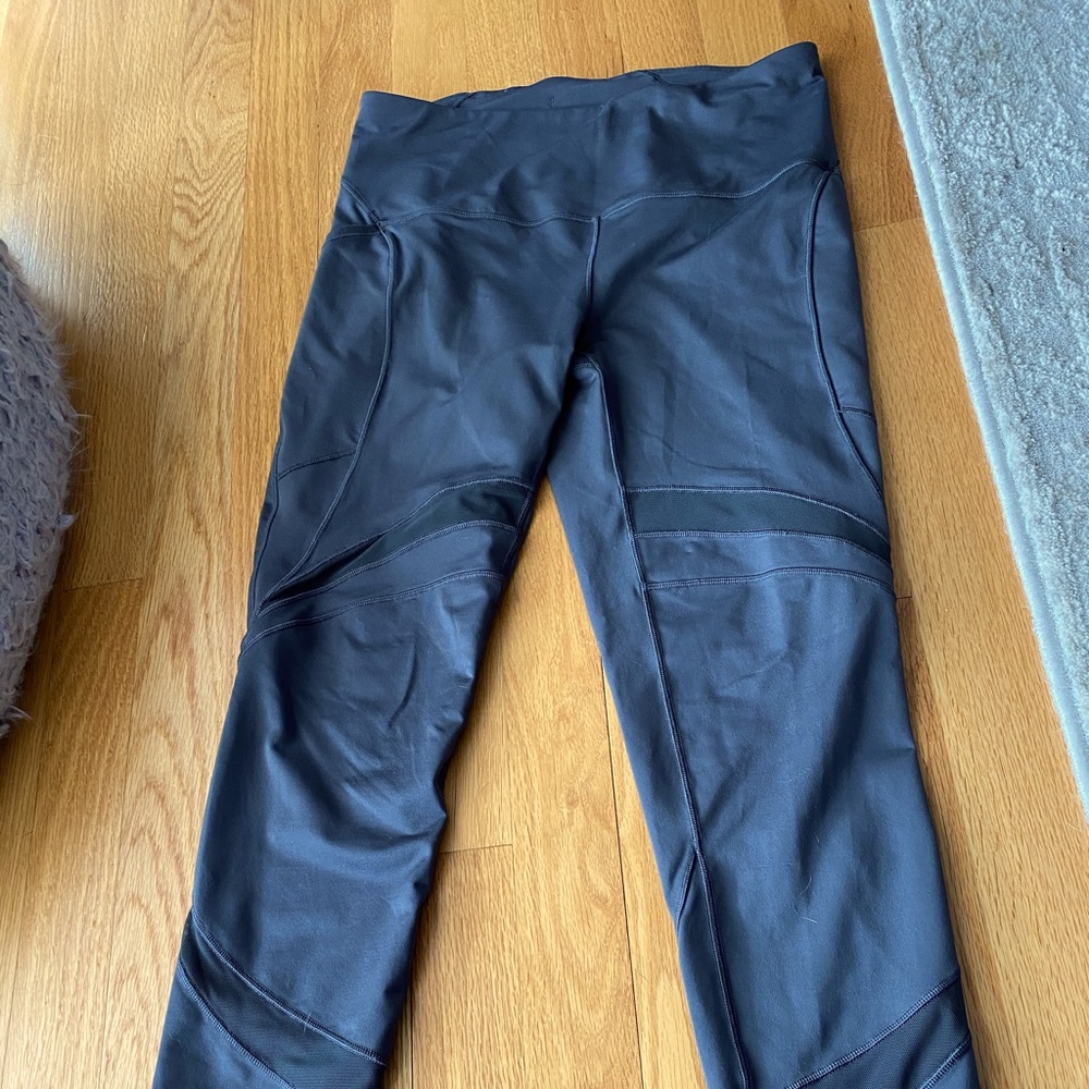 Ivivva leggings